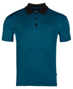 Afbeelding - 740048020241203-JPG